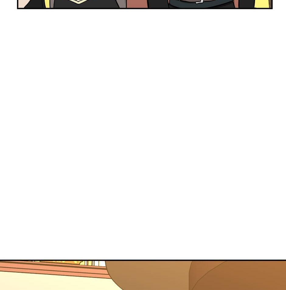 The Beginning After the End Chapter 40 page 48 - 