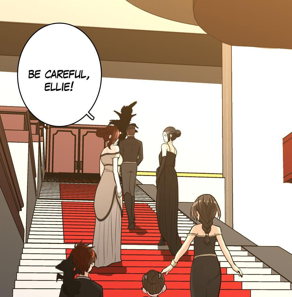 The Beginning After the End Chapter 40 page 49 - 