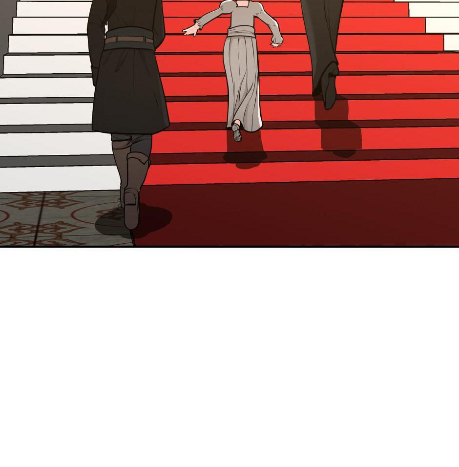 The Beginning After the End Chapter 40 page 50 - 
