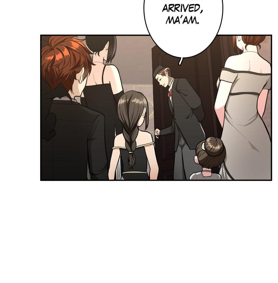 The Beginning After the End Chapter 40 page 52 - 
