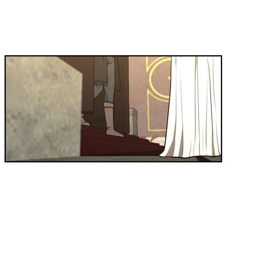 The Beginning After the End Chapter 40 page 53 - 