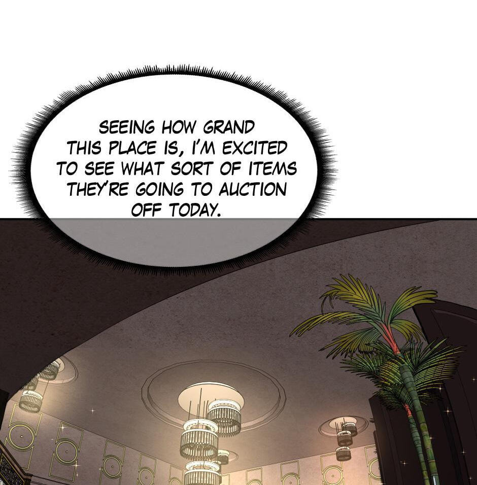 The Beginning After the End Chapter 40 page 54 - 