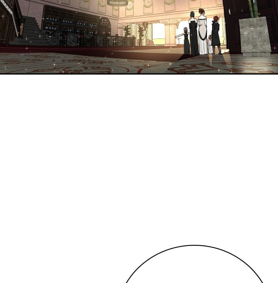 The Beginning After the End Chapter 40 page 55 - 