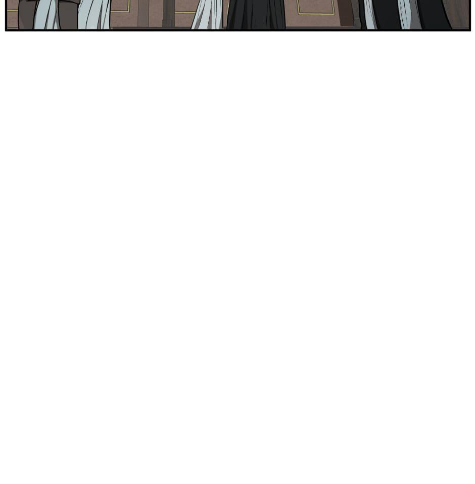 The Beginning After the End Chapter 40 page 57 - 