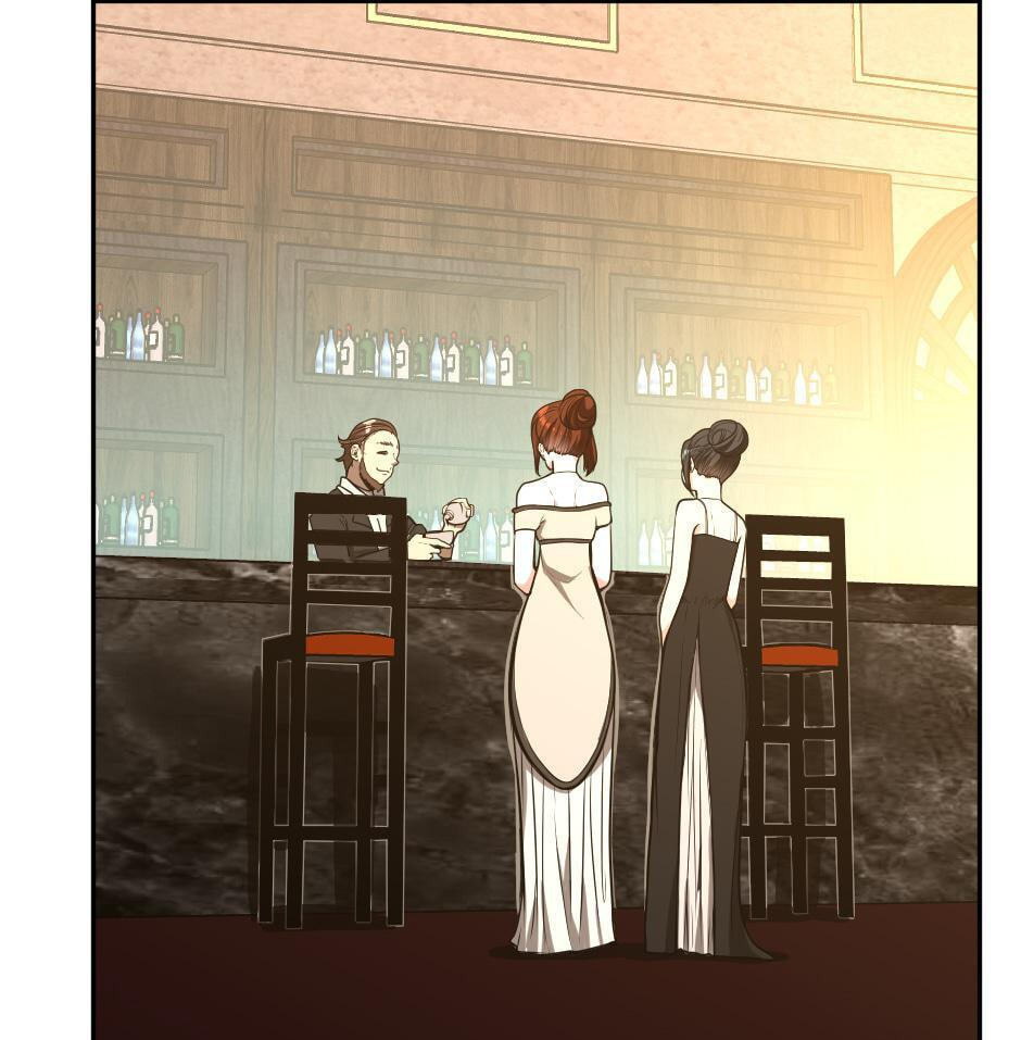 The Beginning After the End Chapter 40 page 59 - 