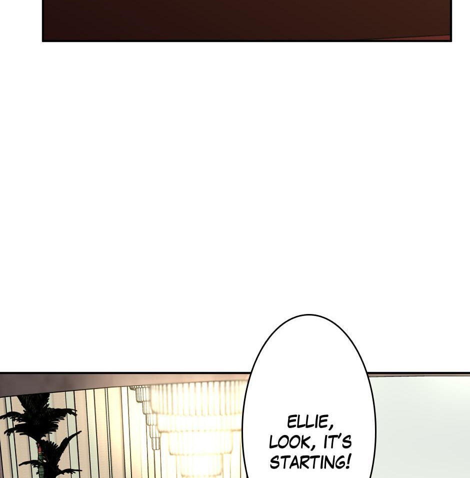 The Beginning After the End Chapter 40 page 60 - 