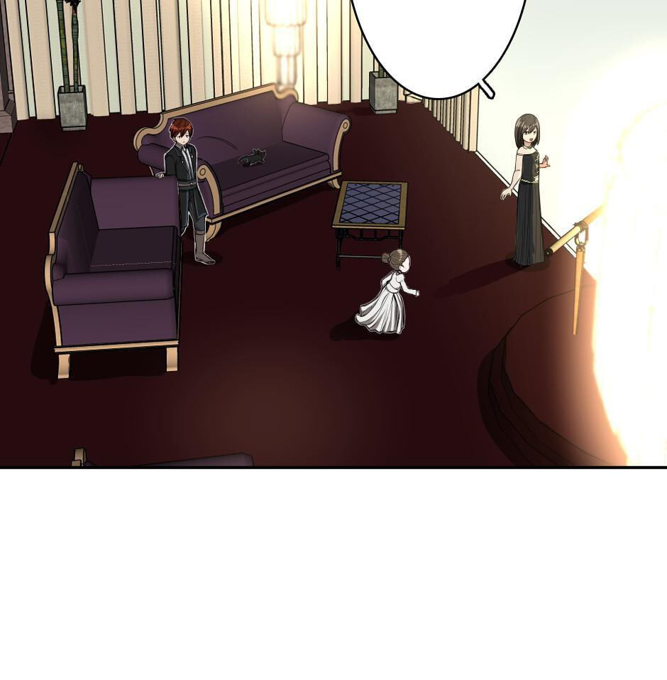 The Beginning After the End Chapter 40 page 61 - 