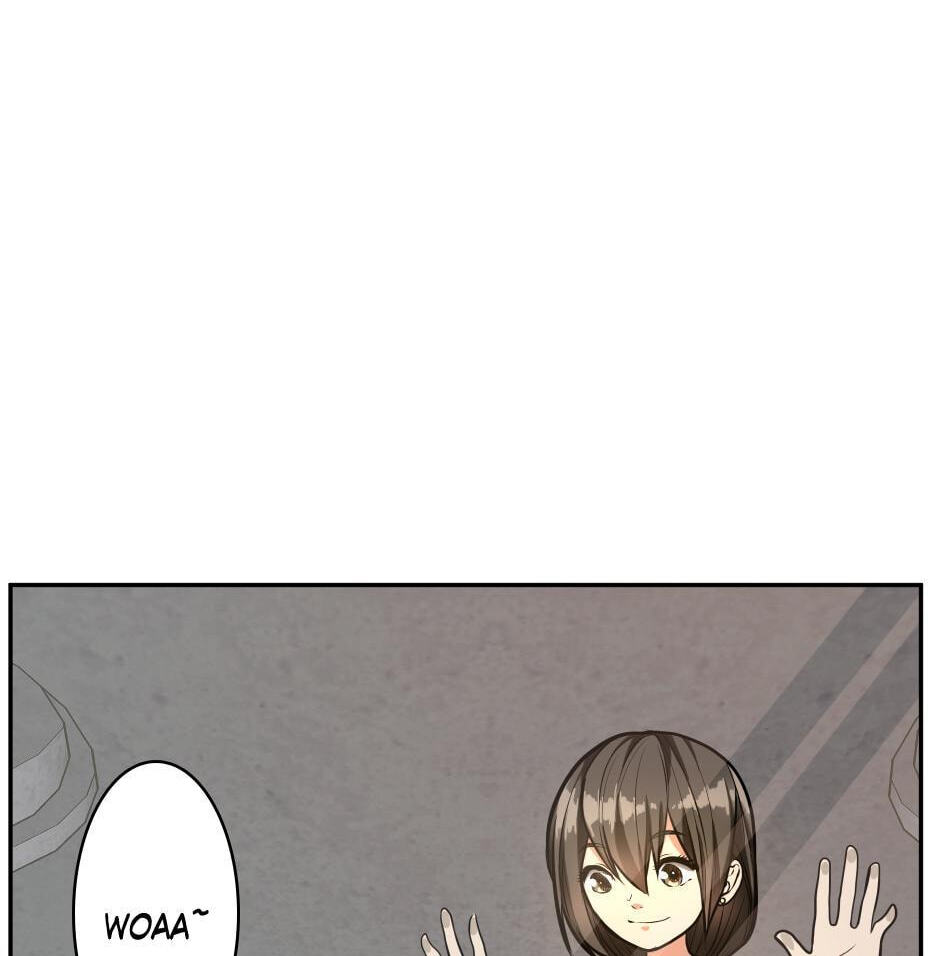 The Beginning After the End Chapter 40 page 62 - 