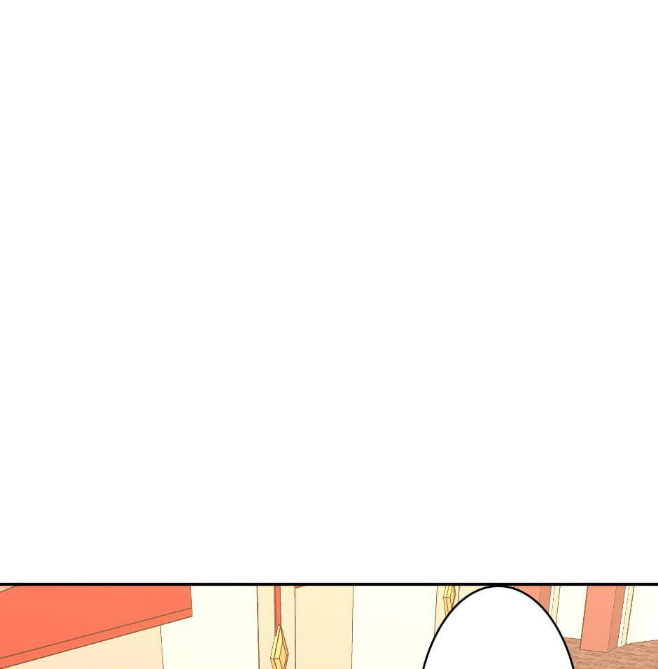 The Beginning After the End Chapter 40 page 64 - 