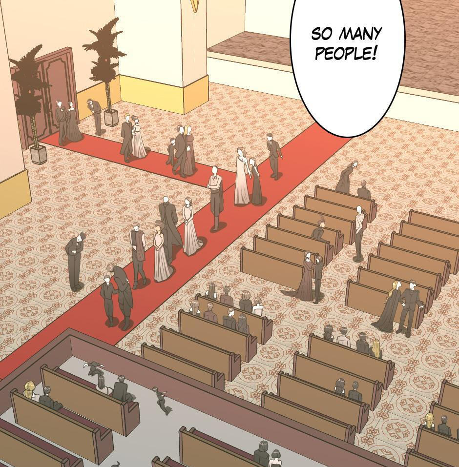 The Beginning After the End Chapter 40 page 65 - 