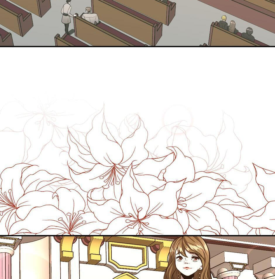 The Beginning After the End Chapter 40 page 66 - 