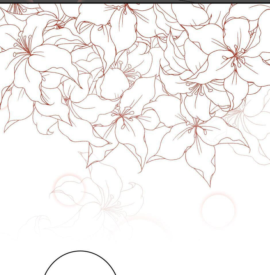 The Beginning After the End Chapter 40 page 68 - 