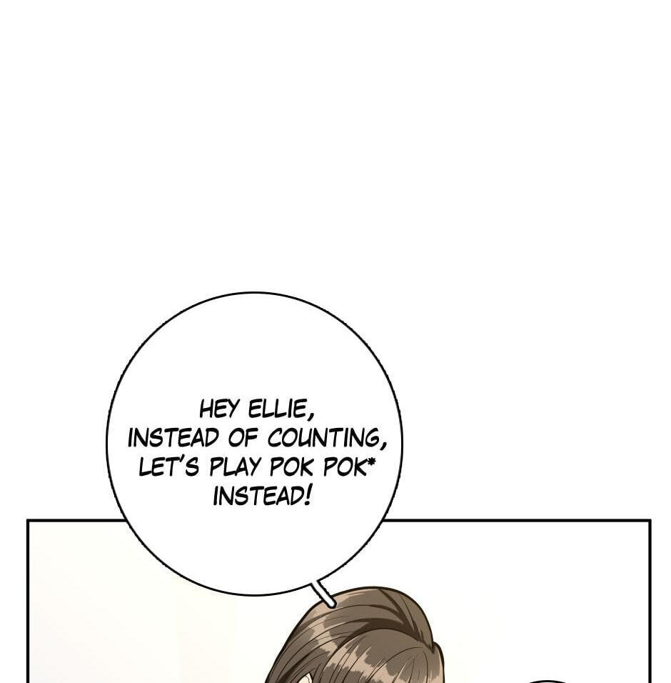 The Beginning After the End Chapter 40 page 70 - 