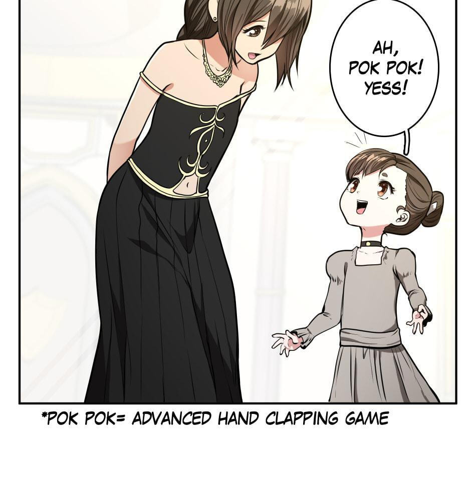 The Beginning After the End Chapter 40 page 71 - 