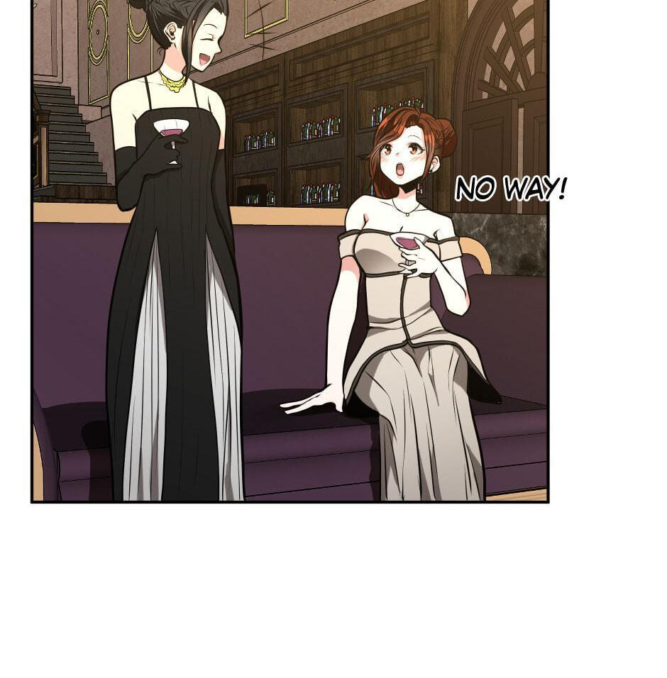 The Beginning After the End Chapter 40 page 74 - 
