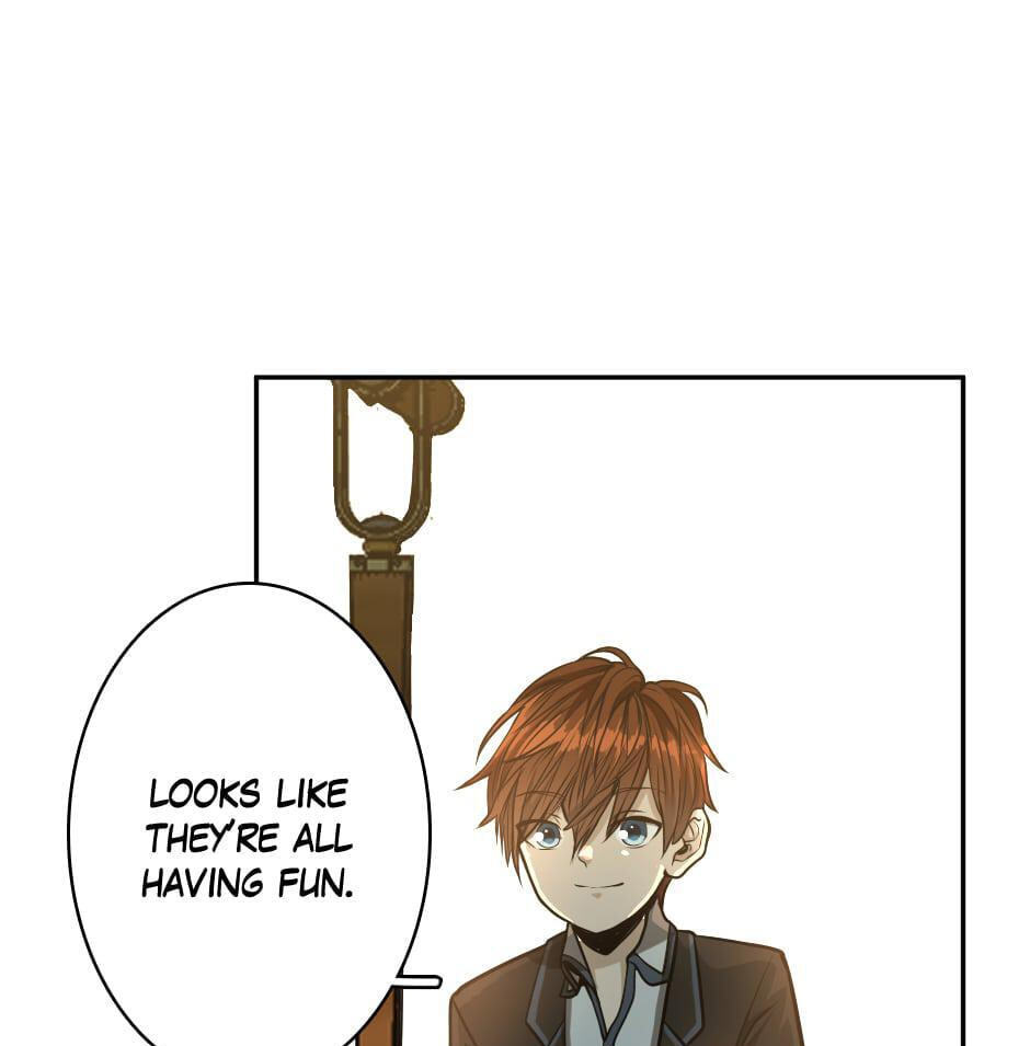 The Beginning After the End Chapter 40 page 75 - 