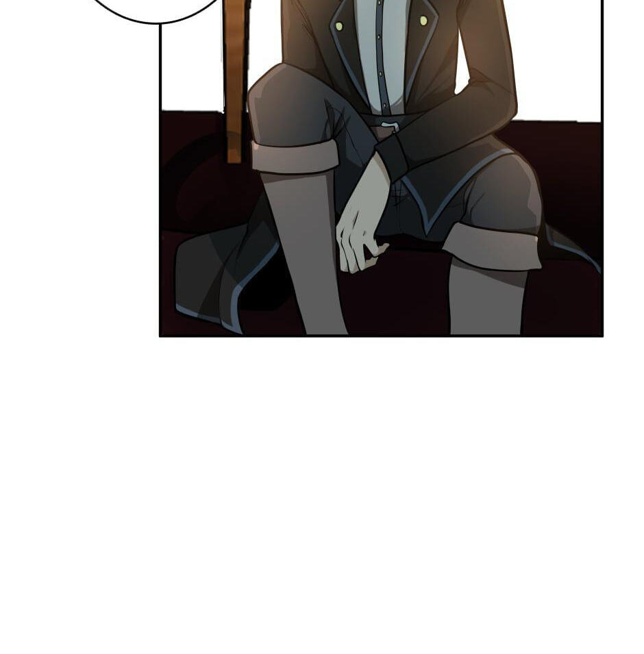The Beginning After the End Chapter 40 page 76 - 