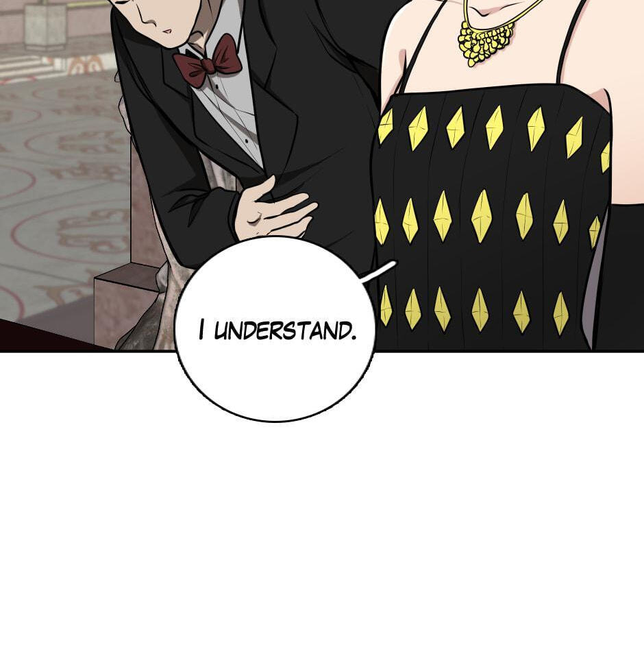 The Beginning After the End Chapter 40 page 78 - 