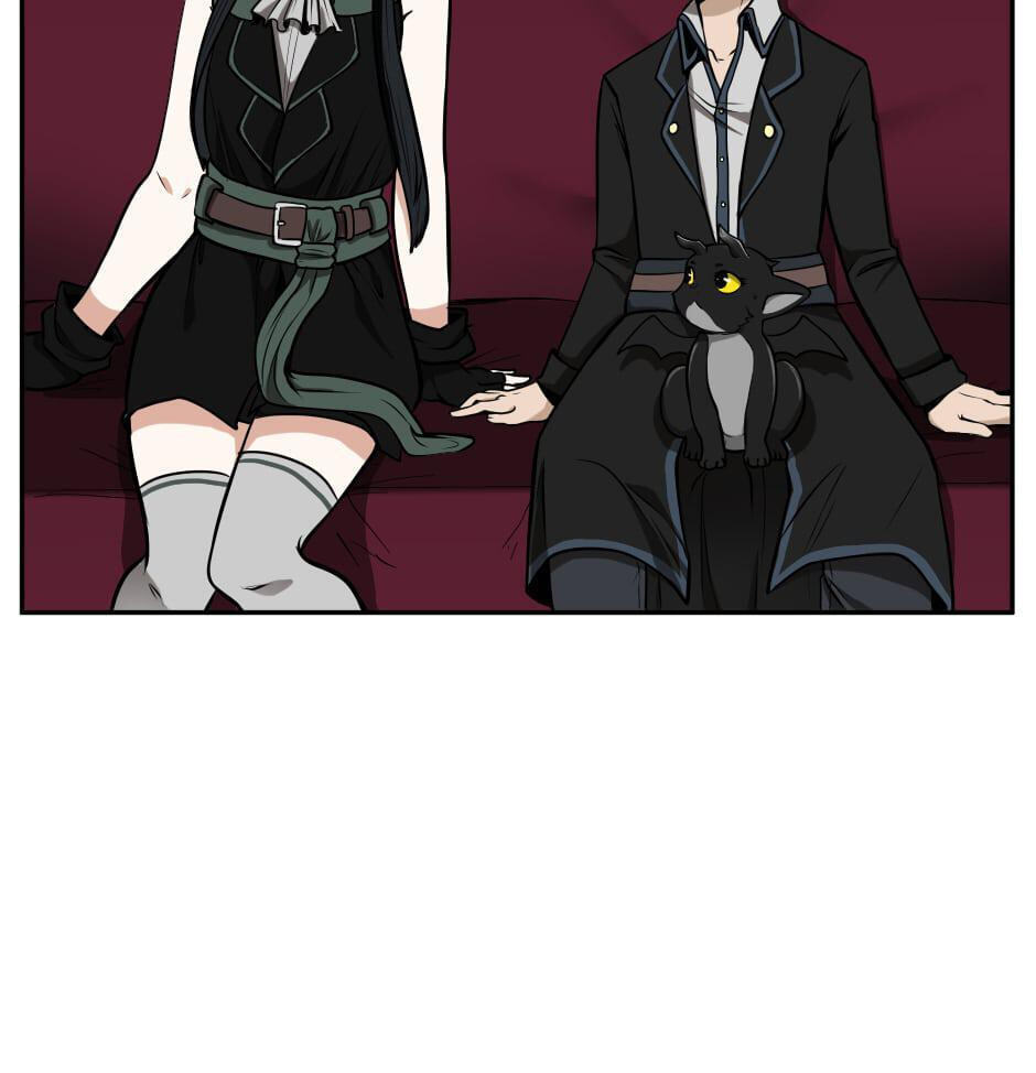 The Beginning After the End Chapter 40 page 9 - 