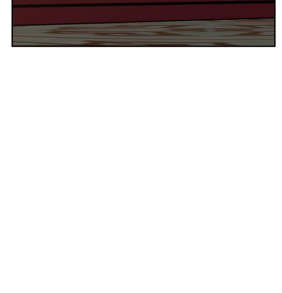 The Beginning After the End Chapter 40 page 81 - 