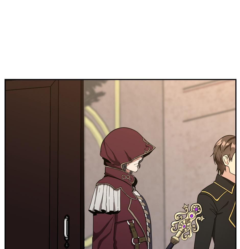 The Beginning After the End Chapter 40 page 83 - 