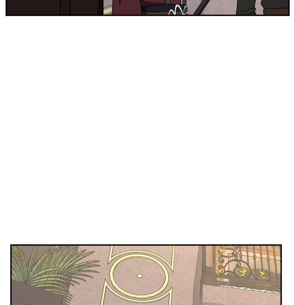 The Beginning After the End Chapter 40 page 84 - 