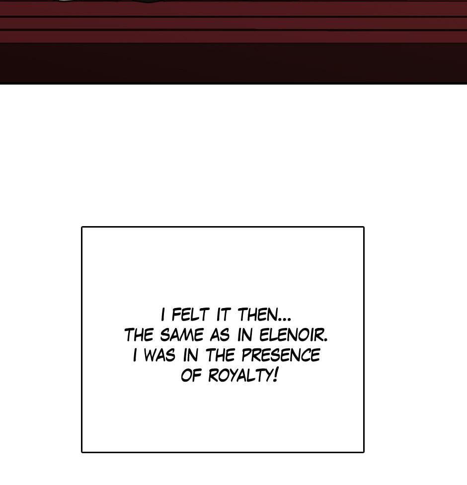 The Beginning After the End Chapter 40 page 88 - 