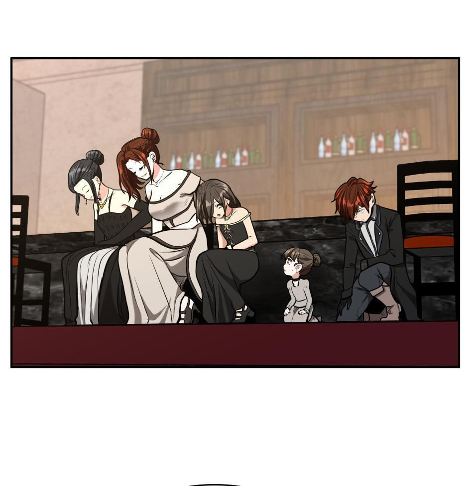 The Beginning After the End Chapter 40 page 89 - 