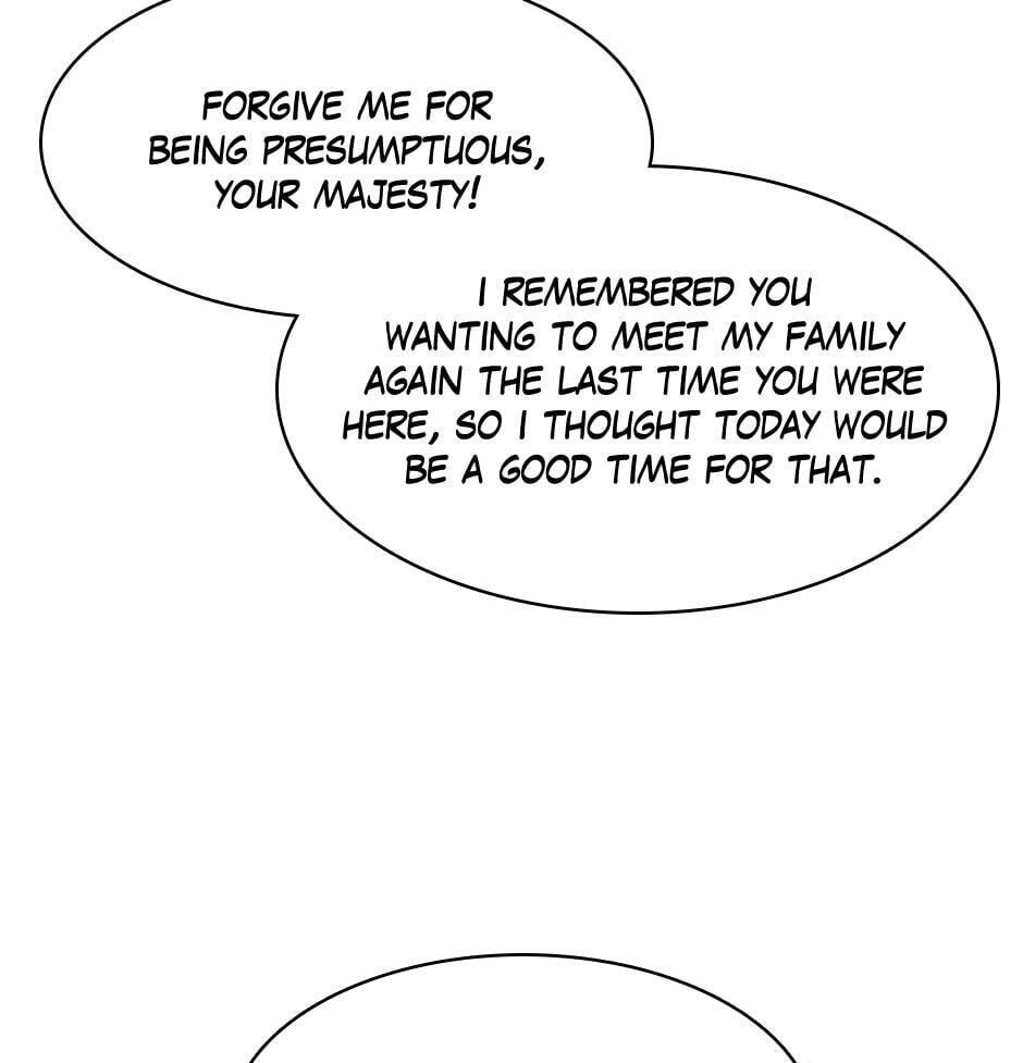 The Beginning After the End Chapter 40 page 91 - 