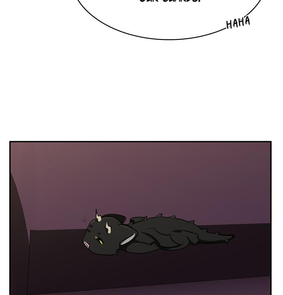The Beginning After the End Chapter 40 page 97 - 