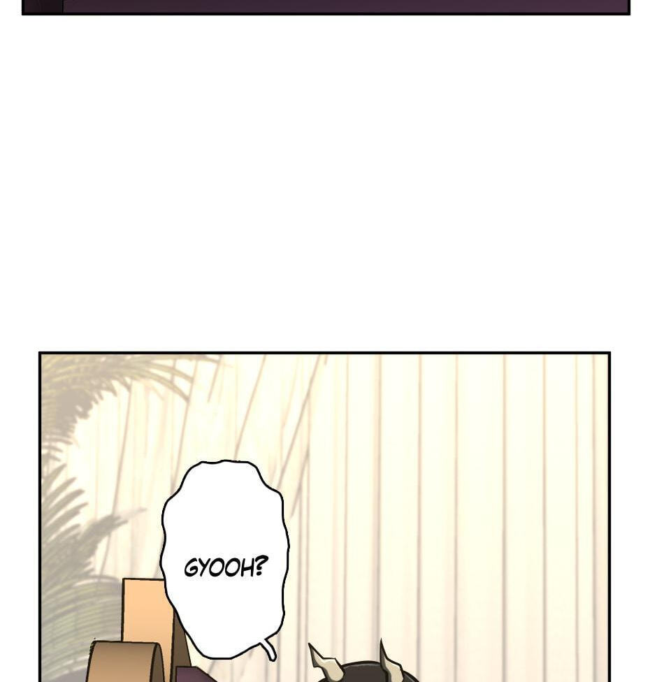 The Beginning After the End Chapter 40 page 98 - 