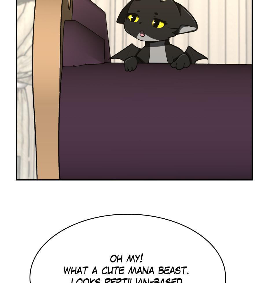 The Beginning After the End Chapter 40 page 99 - 