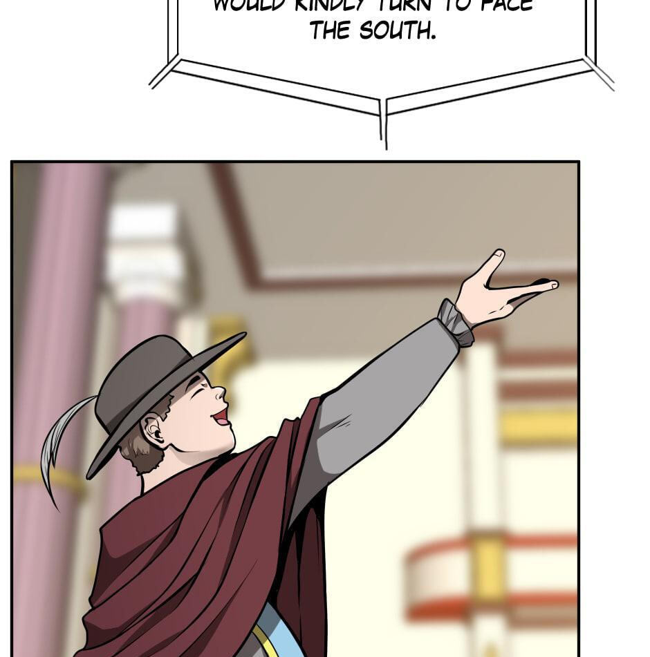 The Beginning After the End Chapter 41 page 11 - 