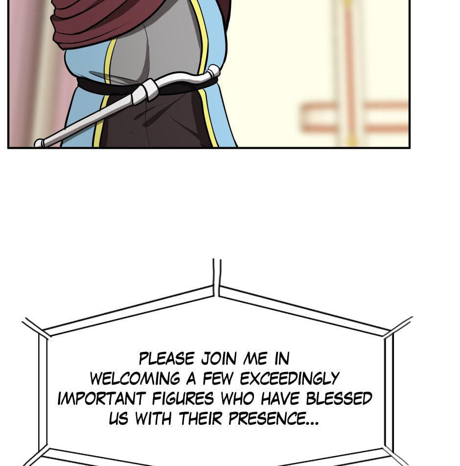 The Beginning After the End Chapter 41 page 12 - 