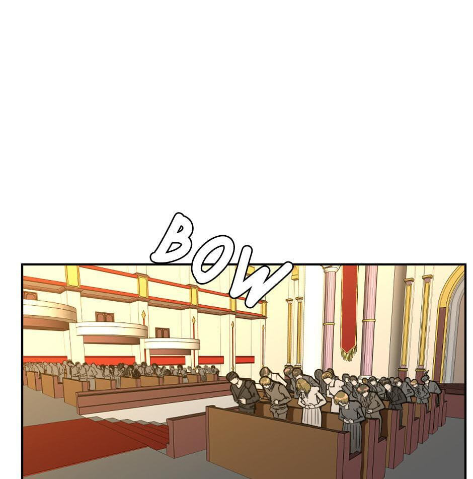 The Beginning After the End Chapter 41 page 14 - 