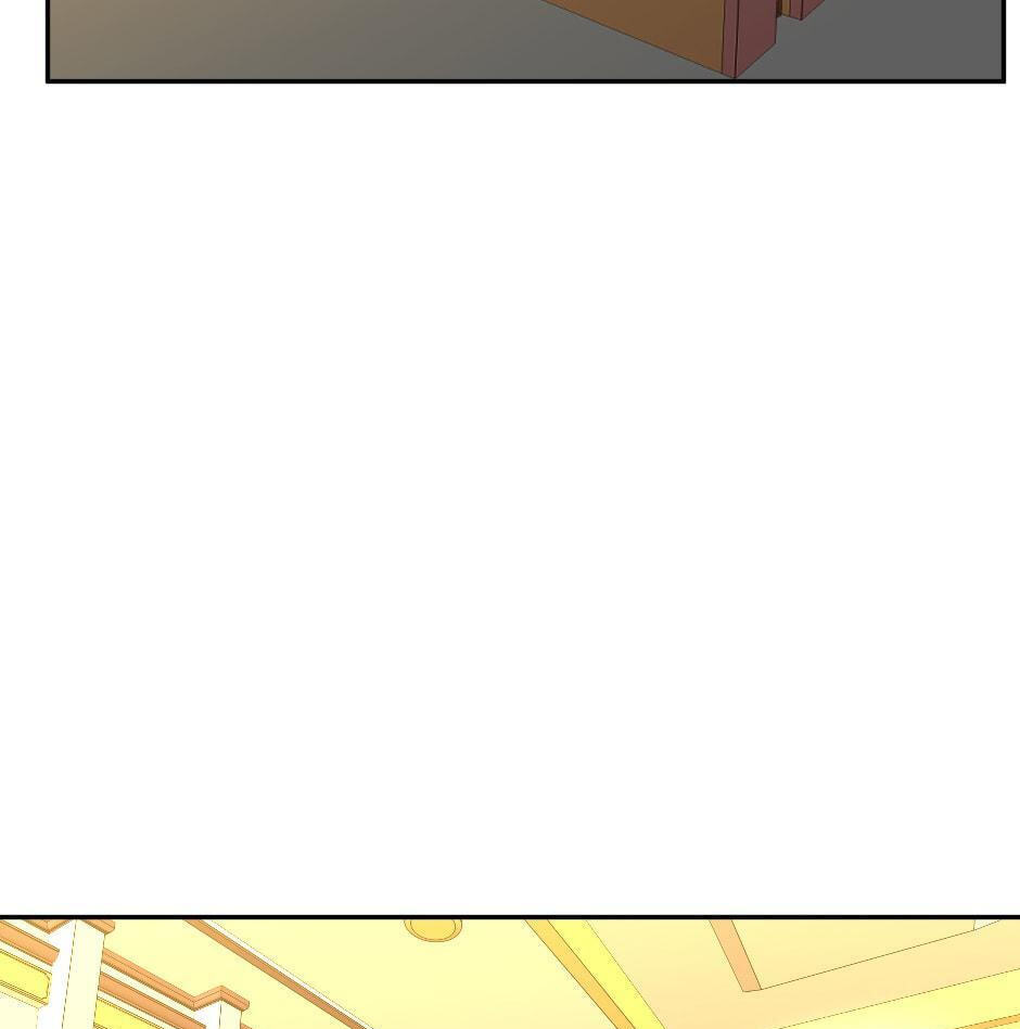 The Beginning After the End Chapter 41 page 15 - 