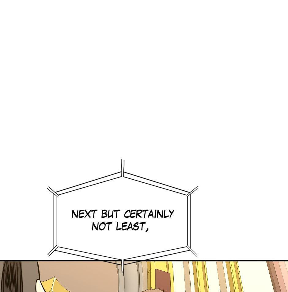 The Beginning After the End Chapter 41 page 17 - 