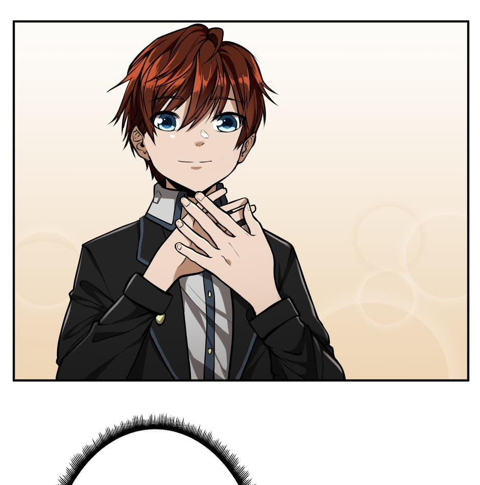 The Beginning After the End Chapter 41 page 21 - 