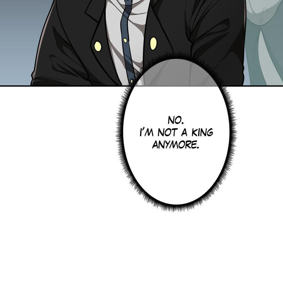The Beginning After the End Chapter 41 page 24 - 