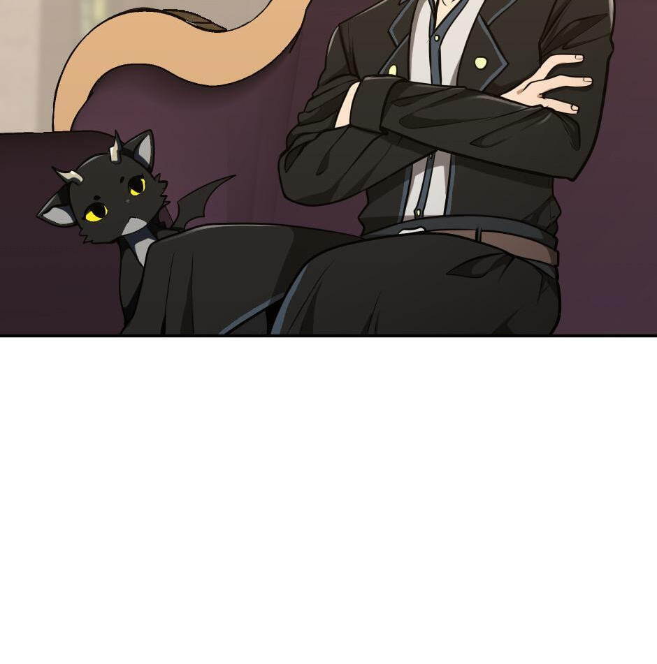 The Beginning After the End Chapter 41 page 26 - 