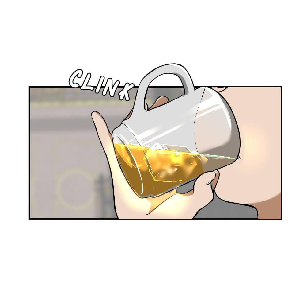 The Beginning After the End Chapter 41 page 28 - 
