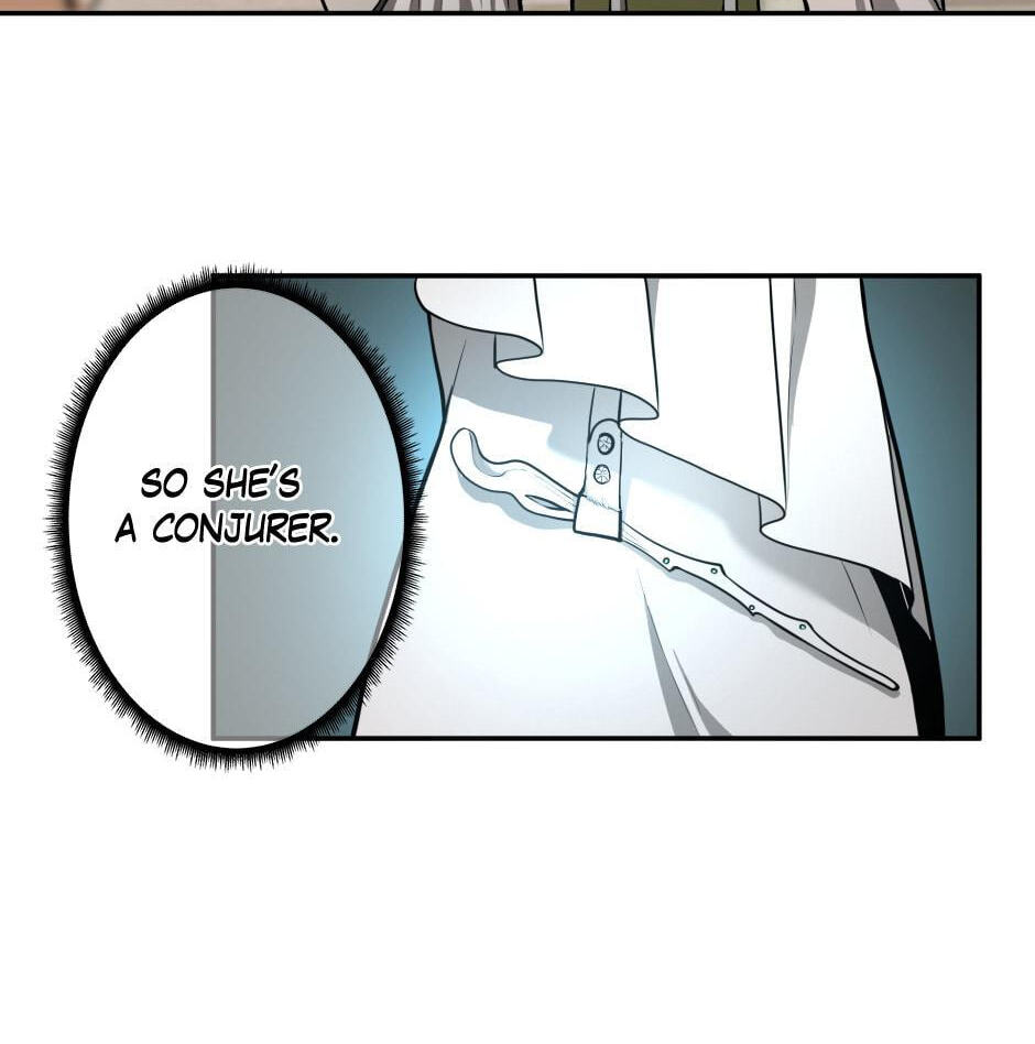 The Beginning After the End Chapter 41 page 32 - 