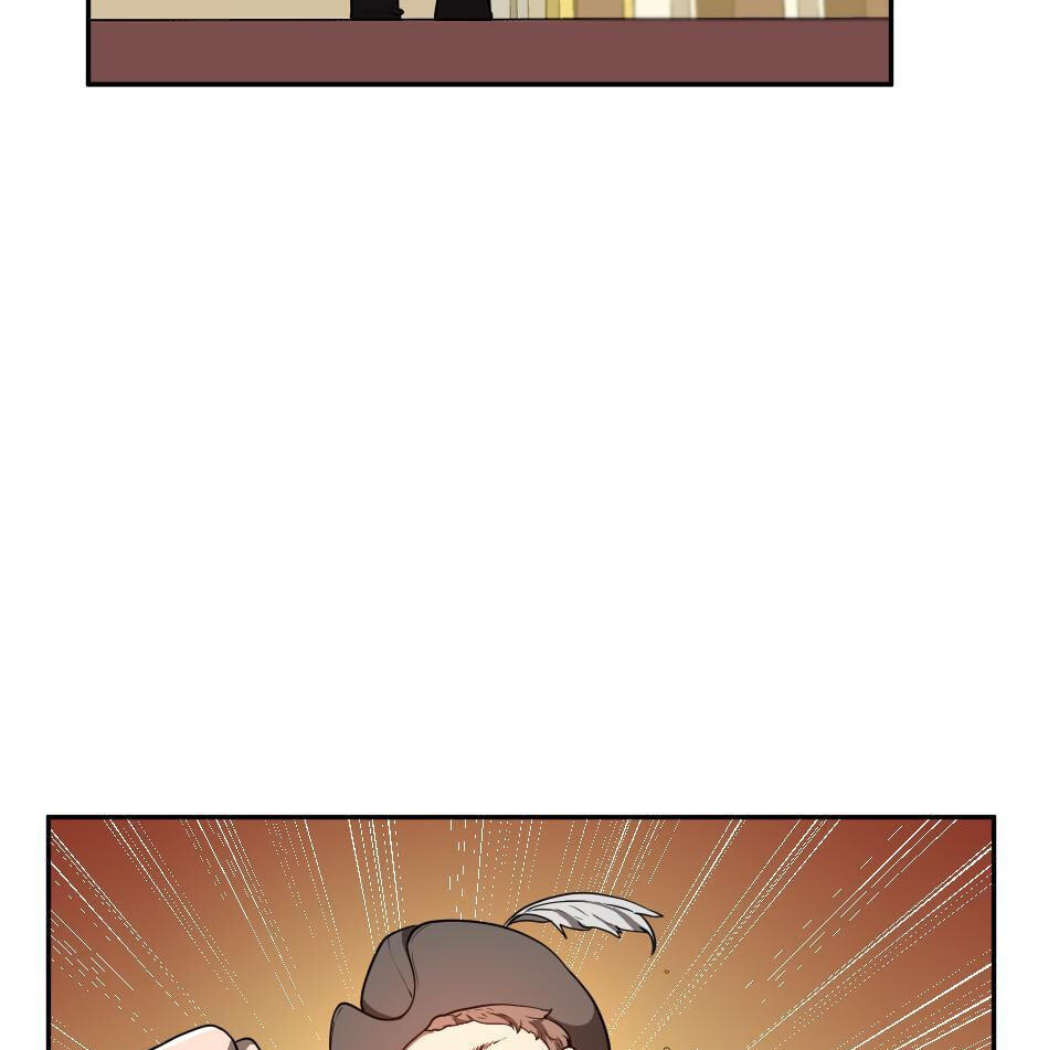 The Beginning After the End Chapter 41 page 5 - 