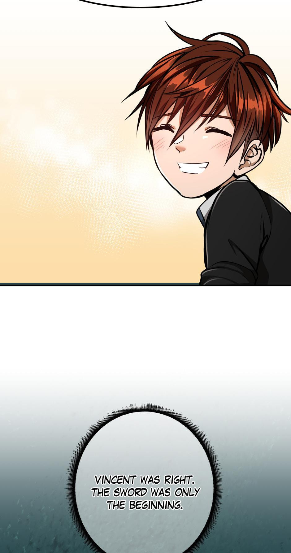 The Beginning After the End Chapter 41 page 52 - 