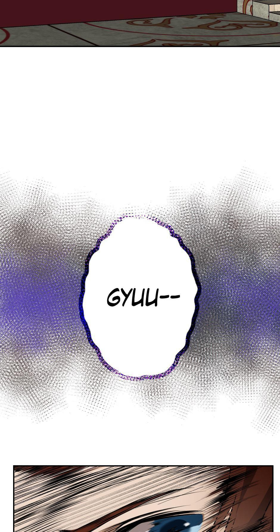 The Beginning After the End Chapter 41 page 59 - 
