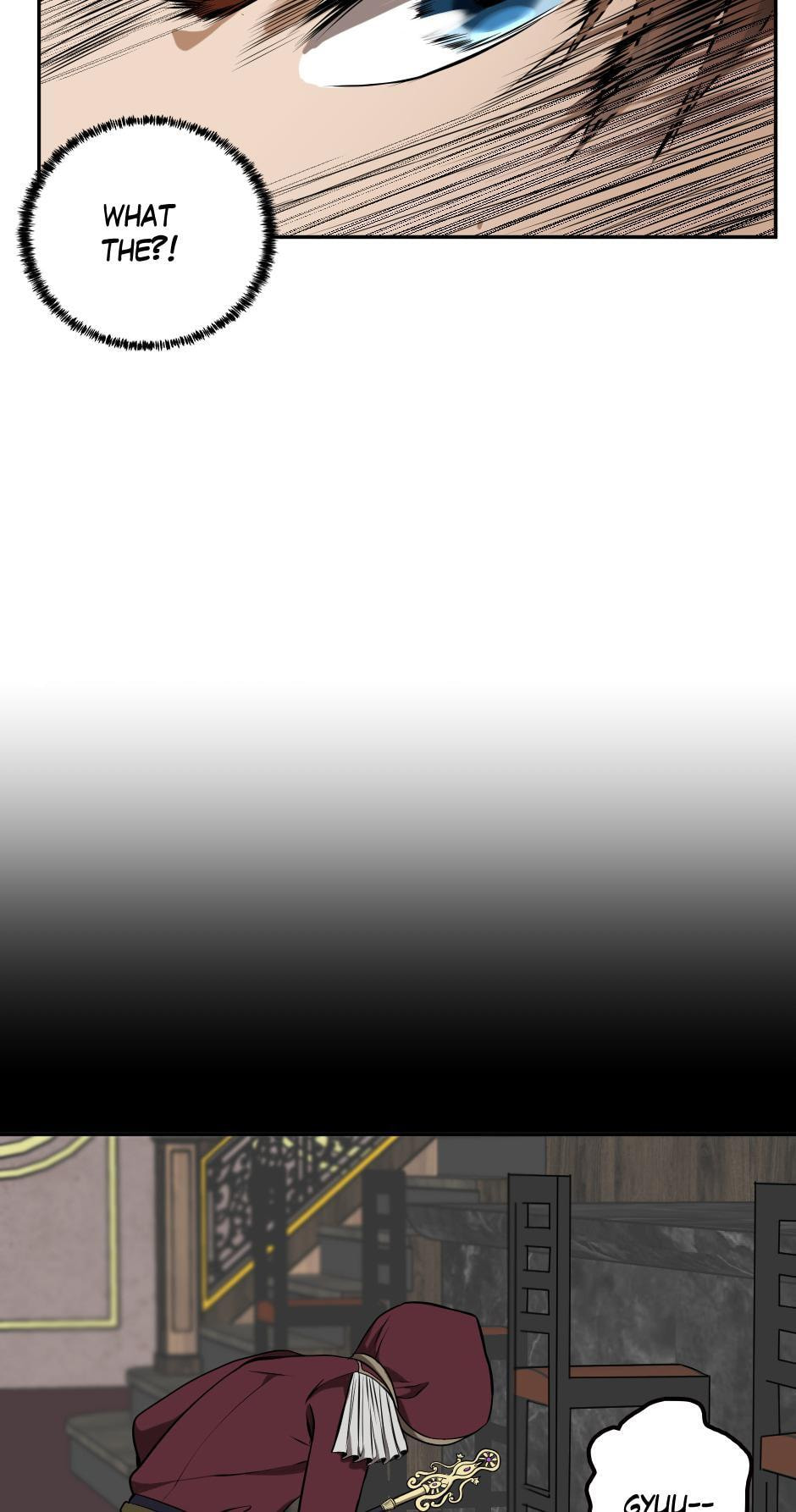 The Beginning After the End Chapter 41 page 60 - 