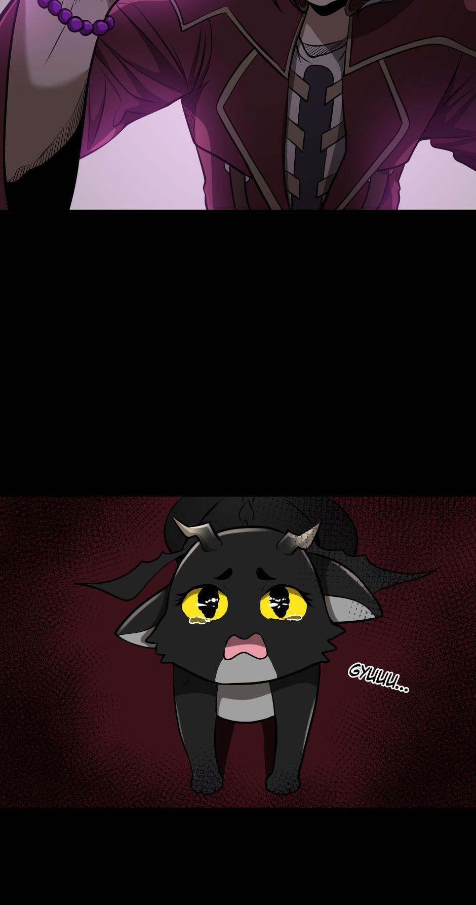 The Beginning After the End Chapter 41 page 62 - 