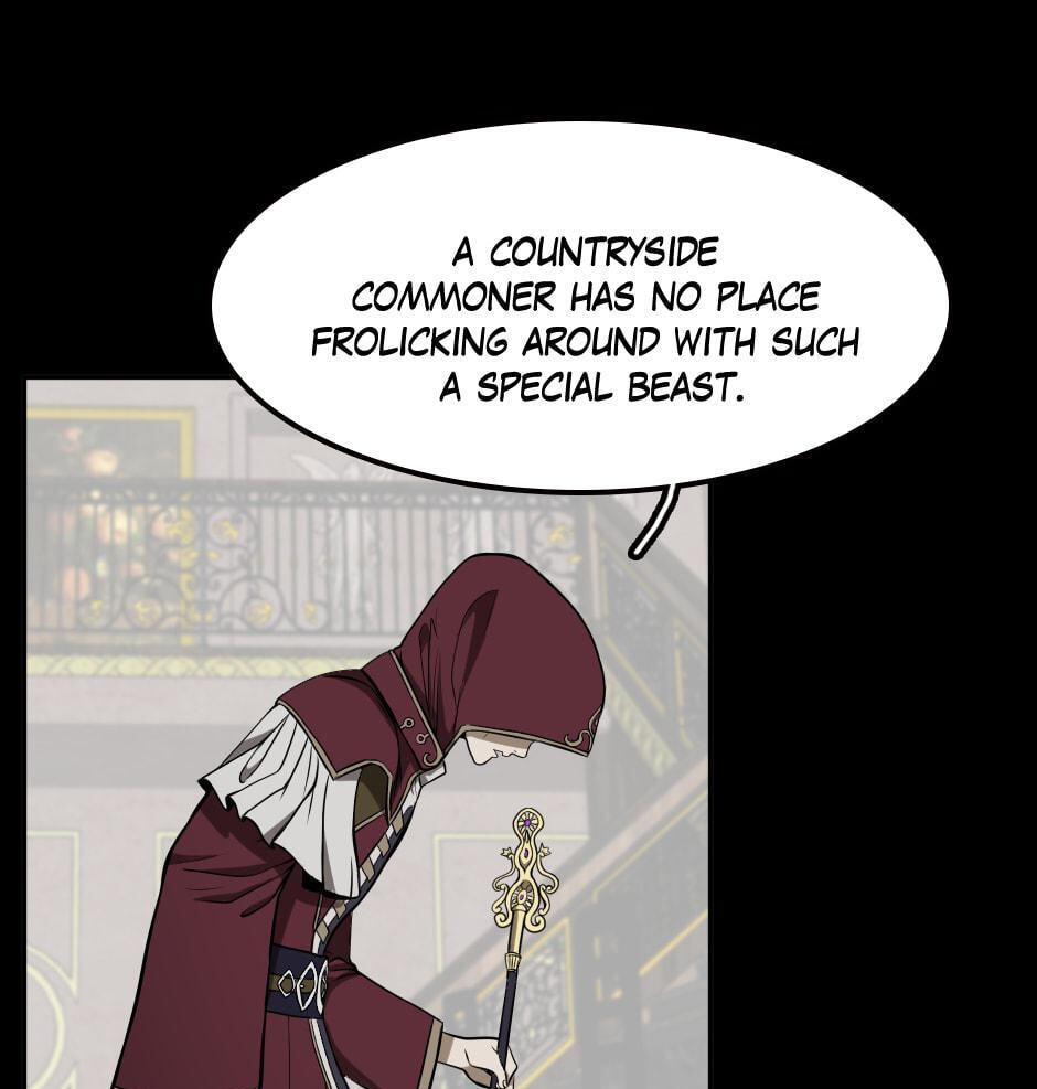 The Beginning After the End Chapter 41 page 65 - 