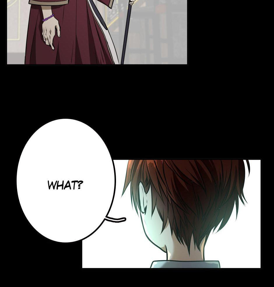 The Beginning After the End Chapter 41 page 66 - 