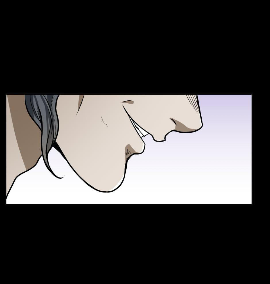 The Beginning After the End Chapter 41 page 67 - 